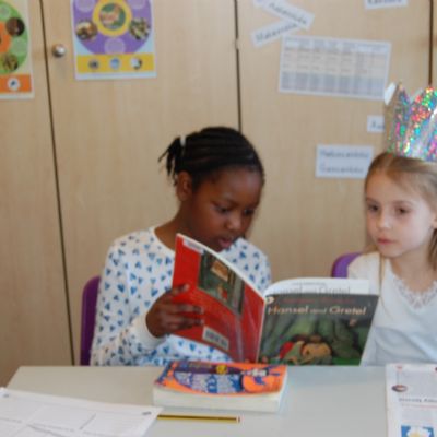 World Book Day (16)